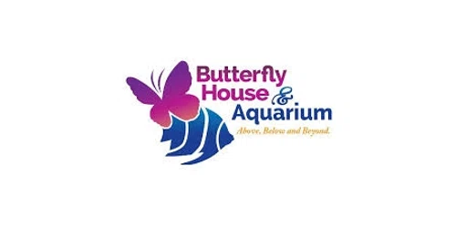 20% Off Butterfly House & Aquarium Promo Codes | Nov 2022
