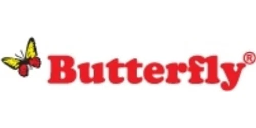 Butterfly Promo Code