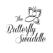 THE BUTTERFLY SWADDLE Promo Code — 15 Off 2024