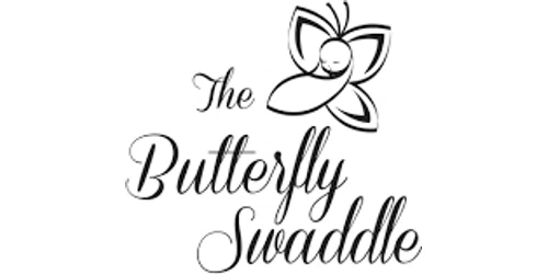 The Butterfly Swaddle Promo Code