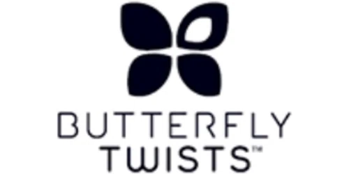 Butterfly Twists Promo Code