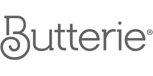 Butterie Merchant logo