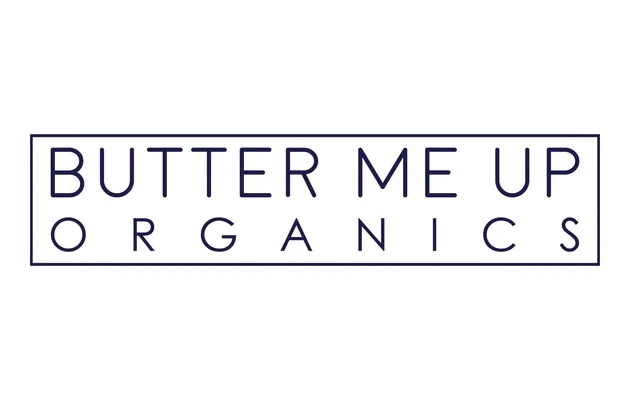 BUTTER ME UP ORGANICS Promo Code — 10 Off 2024