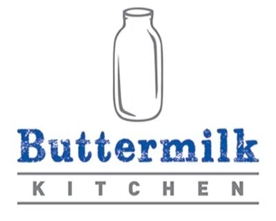 BUTTERMILK KITCHEN Promo Code — 131 Off in Jun 2024