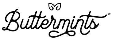 Buttermints Promo Code