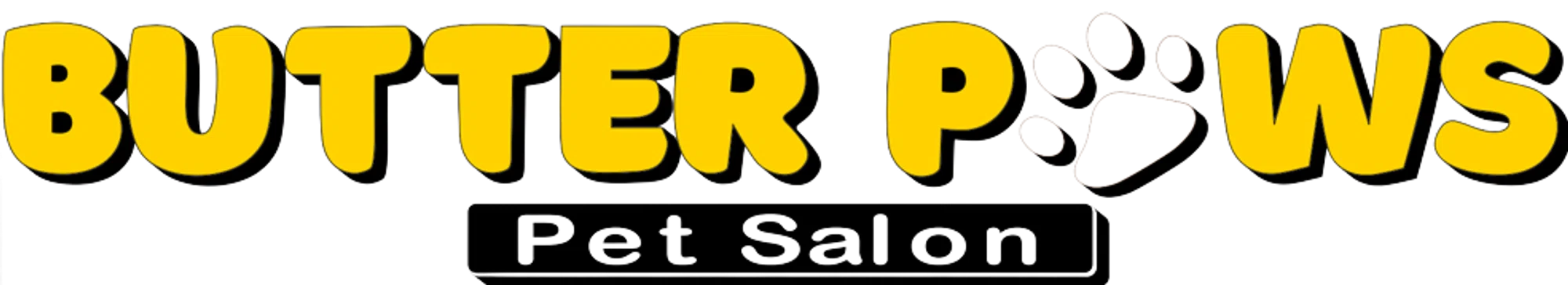 BUTTER PAWS Promo Code — 25 Off in September 2024