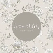 Butterscotch Baby Promo Code