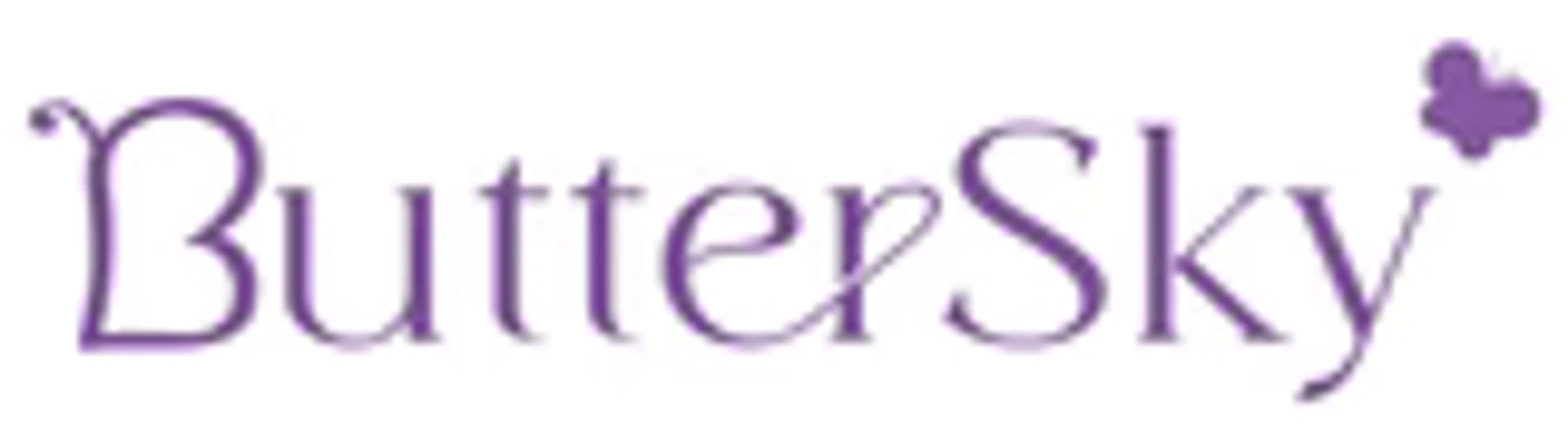 ButterSky discount code