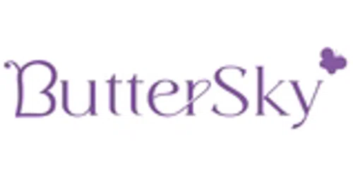 ButterSky Promo Code