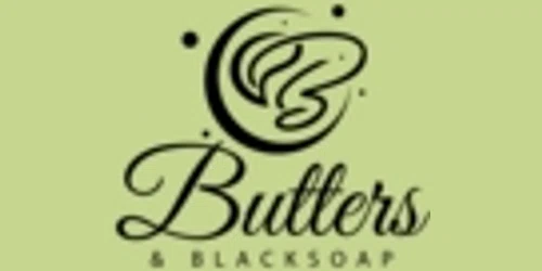 Butters and Blacksoap Promo Code