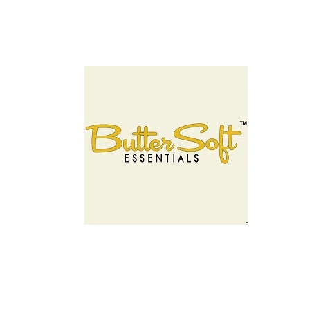 ButterSoft Essentials Promo Code