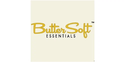 ButterSoft Essentials Promo Code