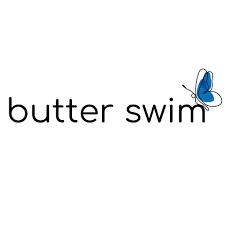 BUTTER SWIMWEAR Promo Code — 10 Off in July 2024