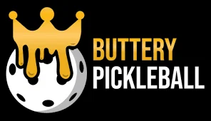 Buttery Pickleball Promo Code