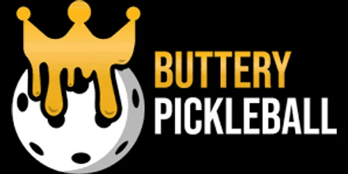 Buttery Pickleball Promo Code