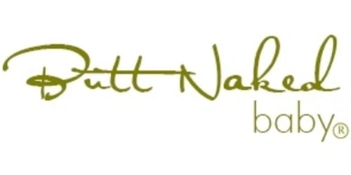 Butt Naked Baby Promo Code