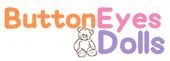 Button Eyes Dolls Merchant Logo
