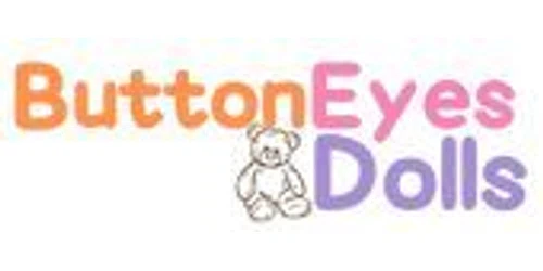 Button Eyes Dolls Promo Code
