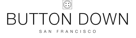 BUTTON DOWN COLLECTIVE Promo Code
