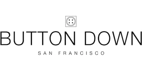 BUTTON DOWN COLLECTIVE Promo Code