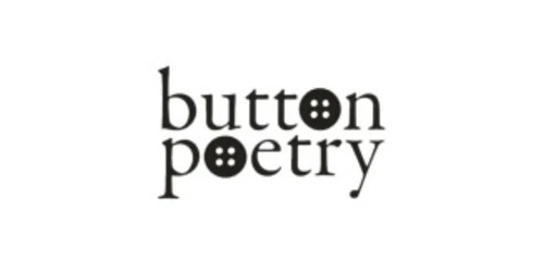 Button Poetry coupon