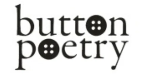 Button Poetry Merchant logo