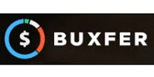 Buxfer Promo Code