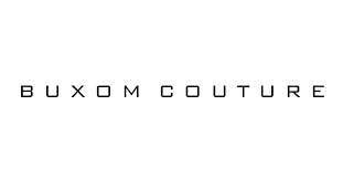 BUXOM COUTURE Promo Code — 25 Off (Sitewide) 2024