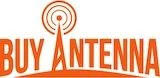 Buy Antenna Merchant Logo