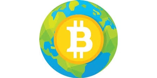 Buy Bitcoin Worldwide Promo Code