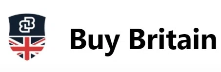 Buy Britain discount code