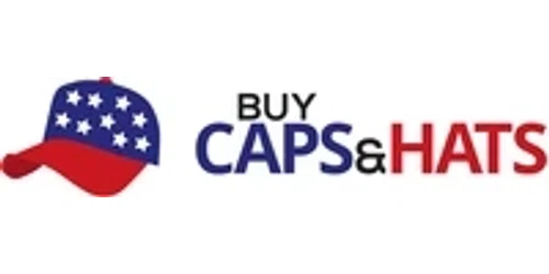 Buy Caps and Hats coupon
