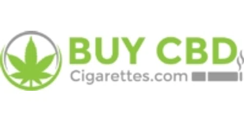 Buy CBD Cigarettes Promo Code
