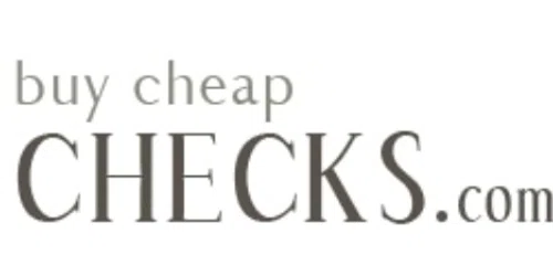Buy Cheap Checks Merchant logo
