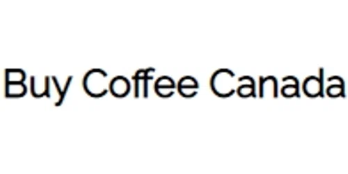 Buy Coffee Canada Promo Code
