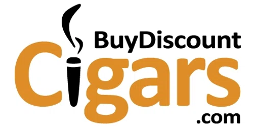 Best cigar prices coupon code