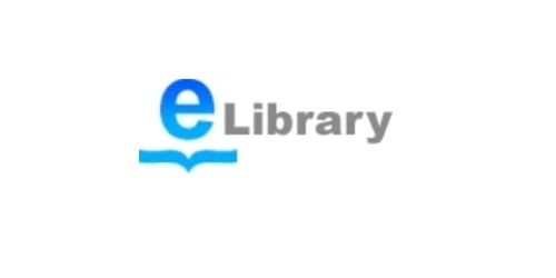 20% Off eLibrary Promo Code, Coupons | November 2022