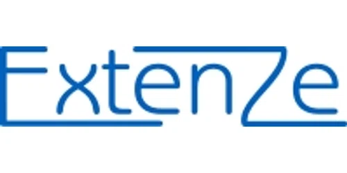 Extenze coupon