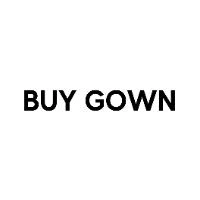 BUY GOWN Merchant Logo