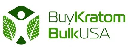 BUY KRATOM BULK USA Promo Code — 15 Off Aug 2024
