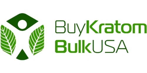 Buy Kratom Bulk USA Promo Code
