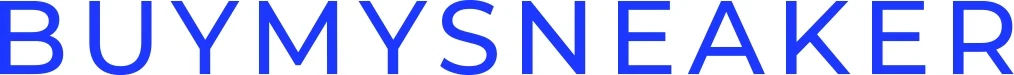 Buy My Sneaker Merchant Logo