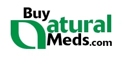 BUY NATURAL MEDS Promo Code — 91 Off in Aug 2024
