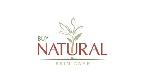 Buy Natural Skin Care coupon