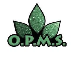 BUY OPMS KRATOM Promo Code — 91 Off in August 2024