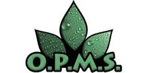 Buy OPMS Kratom Promo Code