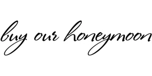 Buy Our Honeymoon Promo Code