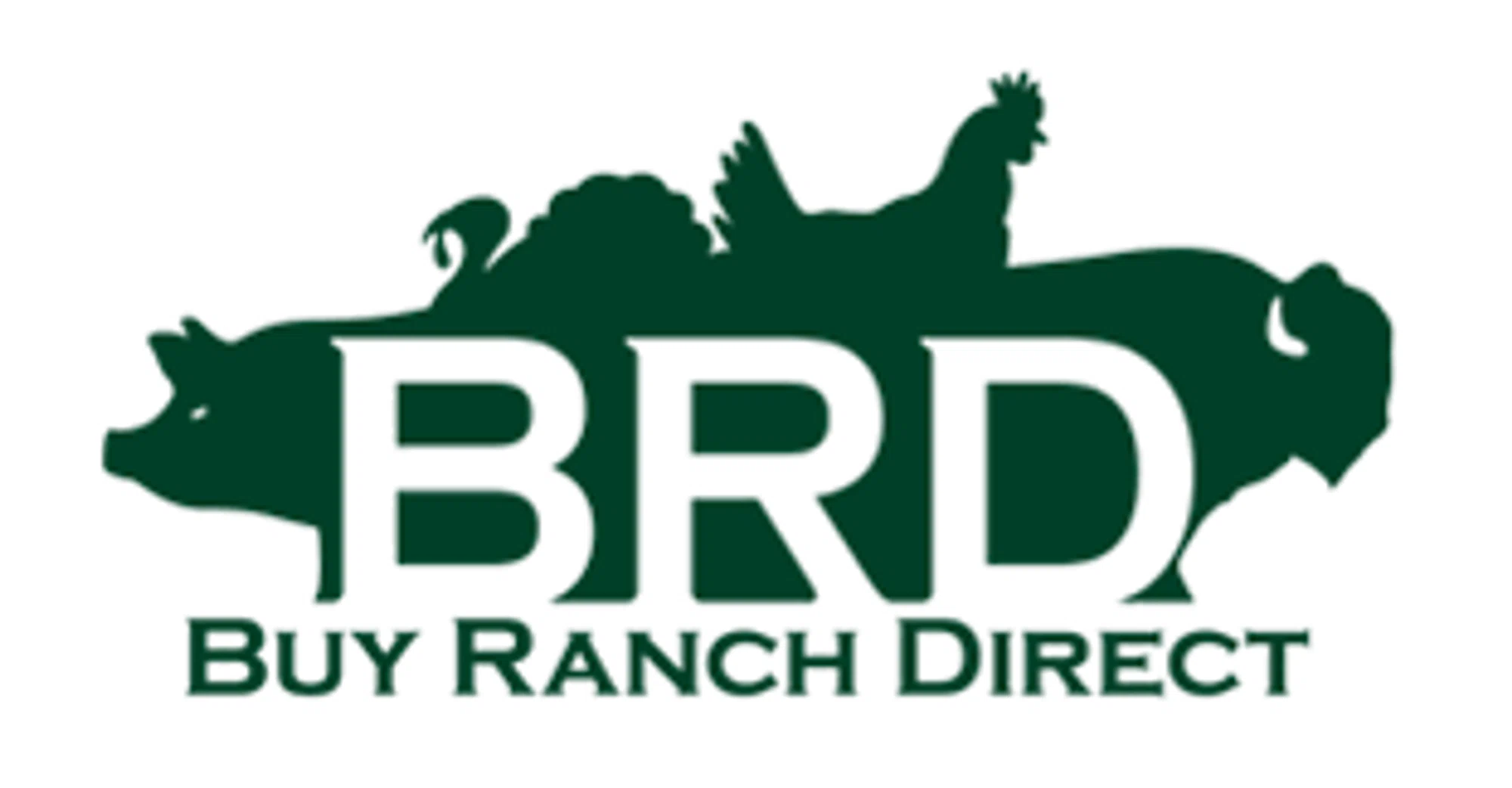Buy Ranch Direct Promo Code