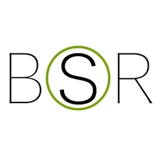 Buy Smart Rings Merchant Logo