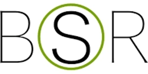 Buy Smart Rings Promo Code